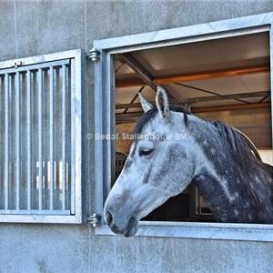 Stable windows